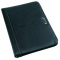 Portfolio noblesse - Topgiving