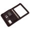 Aktenmappe noblesse im din-a4-format - Topgiving