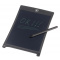 Lcd-schreibtafel magic script - Topgiving