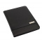 Portfolio hill dale im din-a4-format - Topgiving