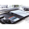 Portfolio hill dale im din-a4-format - Topgiving