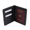 Reisepass-börse hill dale - Topgiving
