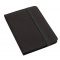 Tablet-portfolio business travel - Topgiving