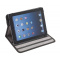 Tablet-portfolio business travel - Topgiving