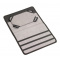 Tablet-portfolio business travel - Topgiving