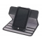 Tablet-portfolio business travel - Topgiving