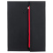 Dokumentenmappe zipper im din-a4-format - Topgiving