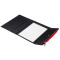 Dokumentenmappe zipper im din-a4-format - Topgiving
