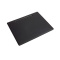 Mousepad new line - Topgiving