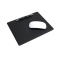 Mousepad new line - Topgiving