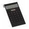Taschenrechner dotty matrix - Topgiving