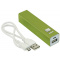Powerbank endurance - Topgiving