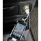 Usb-ladeadapter road trip - Topgiving