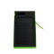 Powerbank helios - Topgiving