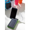 Powerbank helios - Topgiving