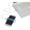 Drahtlose ladestation induction - Topgiving