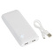 Powerbank lux - Topgiving