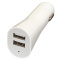 Usb-ladegerät drive fürs auto - Topgiving