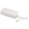 Powerbank top energy - Topgiving