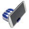 3-in-1-ladekabel recharger - Topgiving