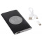 Powerbank wireless power - Topgiving