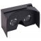 Virtual-reality-brille imagination light - Topgiving
