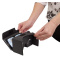 Virtual-reality-brille imagination light - Topgiving