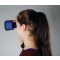 Vr brille imagination flex - Topgiving
