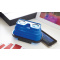 Vr brille imagination flex - Topgiving