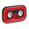 Vr brille imagination flex - Topgiving