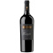Rotwein, 2013 famiglia bianchi - malbec - Topgiving