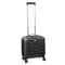Cabin case london 2.0 - Topgiving