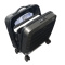 Cabin case london 2.0 - Topgiving