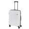 Trolley-set orlando, 3-teilig - Topgiving