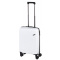 Trolley-set orlando, 3-teilig - Topgiving
