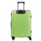 Trolley-set orlando, 3-teilig - Topgiving