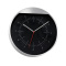 Wanduhr roundabout - Topgiving