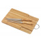 Schneidebrett bamboo-cut - Topgiving