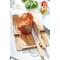 Schneidebrett bamboo-cut - Topgiving