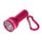 Mini-taschenlampe cara - Topgiving