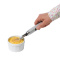 Flambierbrenner crÈme brÛlÉe - Topgiving