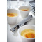 Flambierbrenner crÈme brÛlÉe - Topgiving
