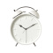 Wanduhr ring ring - Topgiving