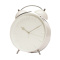 Wanduhr ring ring - Topgiving