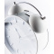 Wanduhr ring ring - Topgiving