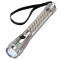 Led-taschenlampe flash - Topgiving