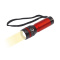 Led-taschenlampe zoom - Topgiving