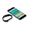 Fitness-armband tracker - Topgiving