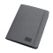 Portfolio highness im din-a4-format - Topgiving