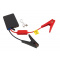 Powerbank jump starter - Topgiving